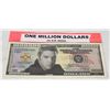 Image 1 : MILLION DOLLAR REPLICA ELVIS BILL