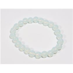 #182-MOONSTONE 8mm/7.5"