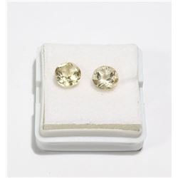 #257-CITRINE GEMSTONE 2.85ct