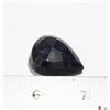 Image 1 : #52-BLUE SAPPHIRE GEMSTONE 100.80ct
