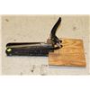 Image 1 : INDUSTRIAL/ COMMERCIAL STAPLER