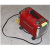 Image 1 : HONEYWELL JOB SITE HEATER