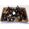 Image 1 : FLAT OF NEW SUNGLASSES