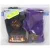 Image 1 : 2PK LADIES HEAT WAVE GLOVES