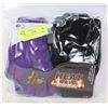 Image 1 : 2PK LADIES HEAT WAVE GLOVES