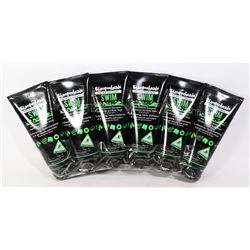 CASE OF 6 (200ML, EA) SWIM PROFESSIONAL