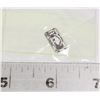 Image 1 : MINI ONE GRAM FINE SILVER .999 BAR