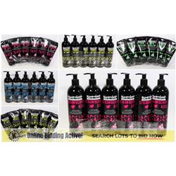 FEATURES ITEMS: TO BID SEARCH LOTS LISTED