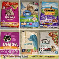 FEATURES ITEMS: TO BID SEARCH LOTS LISTED