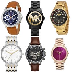 FEATURED ITEMS: TO BID SEARCH LOTS LISTED