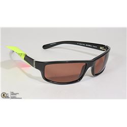 BOLLE MEN'S SUNGLASSES MADE IN ITALY