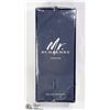 Image 1 : NEW MR. BURBERRY INDIGO 150 ML EAU DE TOILETTE