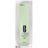 Image 1 : CLINIQUE MOISTURE SURGE HYDRATING LOTION