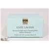 Image 1 : NEW ESTEE LAUDER ADVANCED NIGHT MICRO CLEANSING