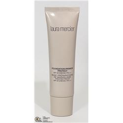 LAURA MERCIER FOUNDATION PRIMER PROTECT SPF 30