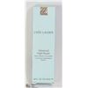 Image 1 : NEW ESTEE LAUDER ADV NIGHT REPAIR CONCENTRATE