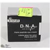 Image 1 : NEW DR. BRANDT DO NOT AGE TRIPLE PEPTIDE EYE CREAM