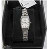 Image 1 : NEW BULOVA DIAMOND ACCENTED LADIES WATCH