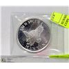 Image 1 : SUNSHINE MINT .999 1 TROY OUNCE COIN