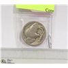 Image 1 : USD BUFFALO NICKEL