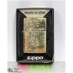 ZIPPO LIGHTER