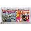 Image 1 : 2 X SEALED VIEW-MASTER HOLLYWOOD, L.A.