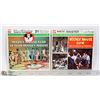 Image 1 : 2 X SEALED VIEW-MASTER MICKEY CLUB DISNEY