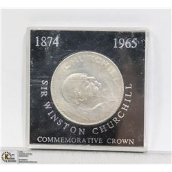 12 INCH SPOOL OF WELDING WIRE