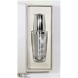 VCNOFYE ORCHARD BEE DARK SPOT SOLUTION MSRP $500