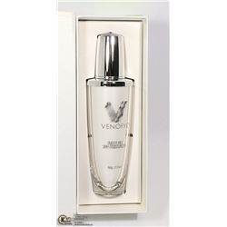 VENOFYE QUEEN BEE DAY MOSITURIZER MSRP $200