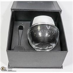 VENOFYE VIPERLIFT MSRP $1000 BIO MASK