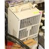 Image 1 : ELECTRIC SPACE HEATER 4800W 240V