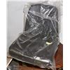 Image 1 : FORKLIFT SEAT