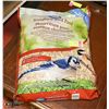 Image 1 : SONGBIRD FOOD 6.3KG