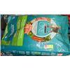 Image 1 : LOT OF 3 BAGS PURINA ONE CAT FOOD 7.2KG
