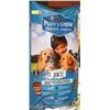 Image 1 : LOT OF 2 BAGS PURINA PUPPY CHOW 16KG