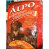 Image 1 : LOT OF 2 BAGS ALPO DOG FOOD 16 KG