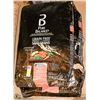 Image 1 : LOT OF 2 PURE BALANCE SALMON DOG FOOD 7.2KG