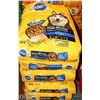 Image 1 : LOT OF 6 BAGS PEDIGREE HIGH PROTEIN DOG FOOD 18KG