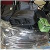 Image 1 : PALLET OF NEW BACK PACK PADDED CAMERA BAGS