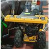 Image 4 : BRUTE 10HP 29" DUAL STAGE SNOWBLOWER, ELECTRIC