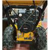 Image 5 : BRUTE 10HP 29" DUAL STAGE SNOWBLOWER, ELECTRIC
