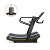 Image 3 : TECHNOGYM DJK13D SKILLMILL TREDMILL