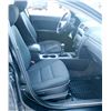 Image 10 : 2012 FORD FUSION SEDAN