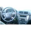 Image 12 : 2012 FORD FUSION SEDAN