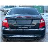 Image 16 : 2012 FORD FUSION SEDAN