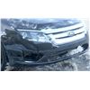 Image 9 : 2012 FORD FUSION SEDAN