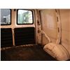Image 10 : 2008 CHEVROLET EXPRESS G1500