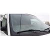 Image 13 : 2008 CHEVROLET EXPRESS G1500