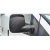Image 14 : 2008 CHEVROLET EXPRESS G1500